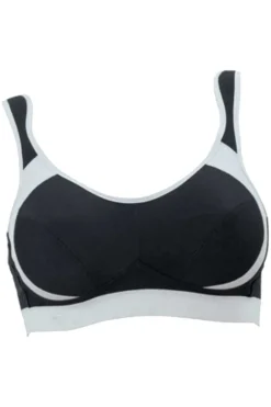 Sport BH Extreme Control Anita Zwart 5527