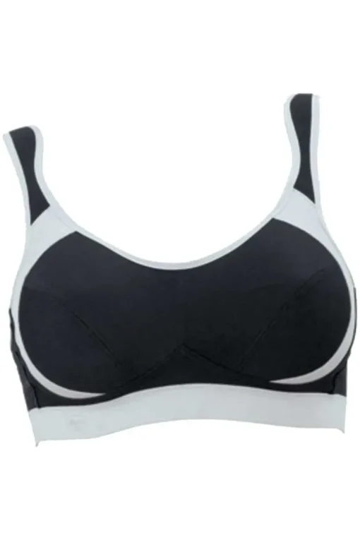 Sport BH Extreme Control Anita Zwart 5527