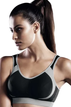 Sport BH Extreme Control Anita Zwart 5527