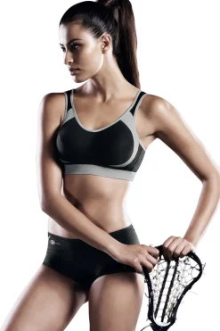 Sport BH Extreme Control Anita Zwart 5527