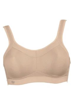 Sport BH Momentum Anita Desert 5529