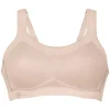 Sport BH Momentum Anita Smart Rose