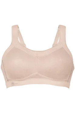 Sport BH Momentum Anita Smart Rose