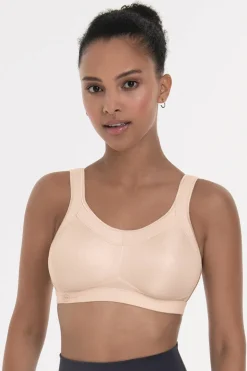 Sport BH Momentum Anita Smart Rose