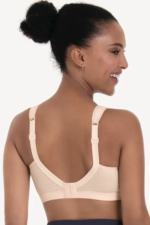 Sport BH Momentum Anita Smart Rose
