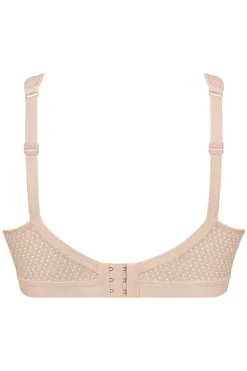 Sport BH Momentum Anita Smart Rose