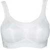 Sport BH Momentum Anita wit 5529