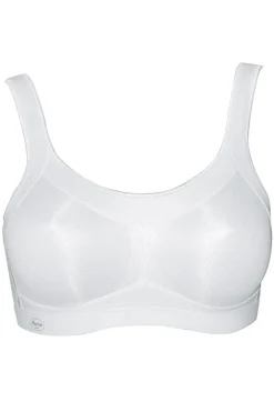 Sport BH Momentum Anita wit 5529