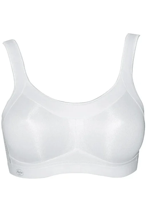 Sport BH Momentum Anita wit 5529