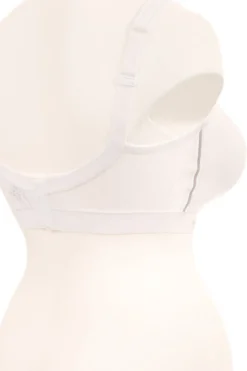 Sport BH Momentum Anita wit 5529