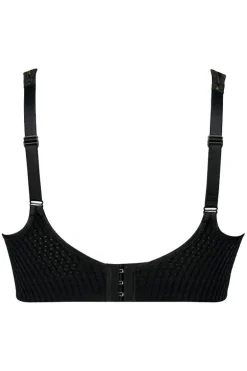 Sport BH padded Anita Air Control stripes 5544