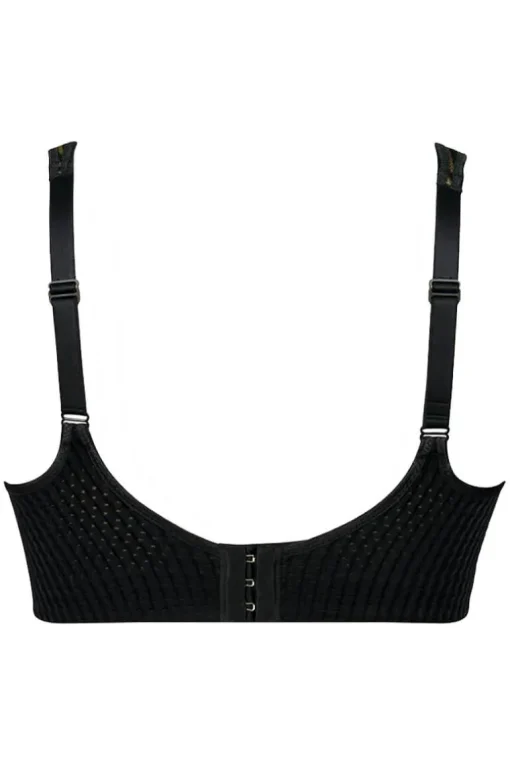 Sport BH padded Anita Air Control stripes 5544