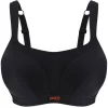 Sport BH Panache Black