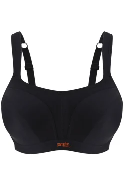 Sport BH Panache Black