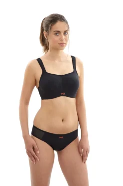 Sport BH Panache Black