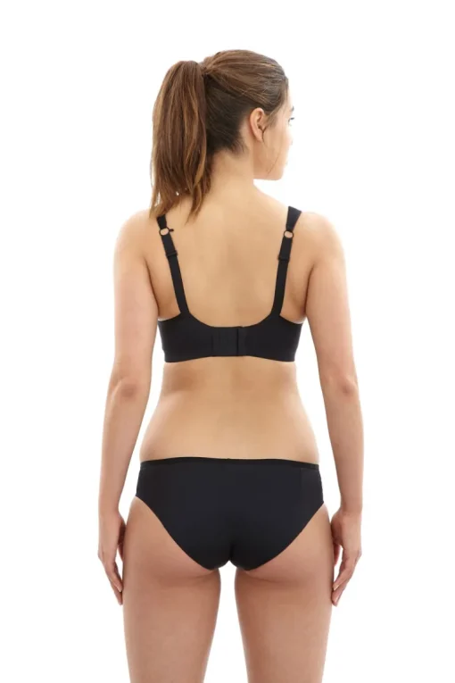 Sport BH Panache Black