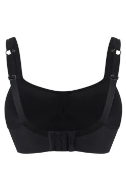 Sport BH Panache Black