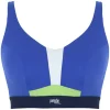 Sport BH Panache Endurance Blue