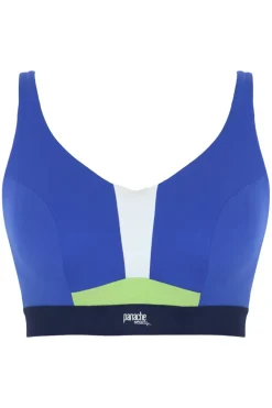 Sport BH Panache Endurance Blue