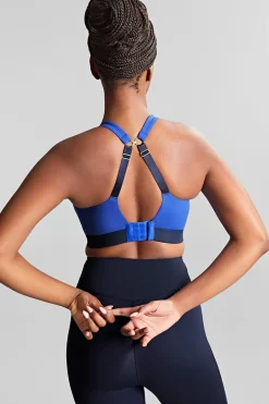 Sport BH Panache Endurance Blue
