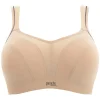Sport BH Panache Latte