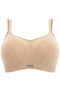 Sport BH Panache Latte