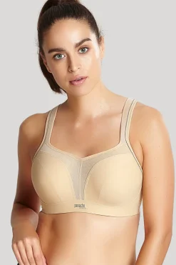 Sport BH Panache Latte