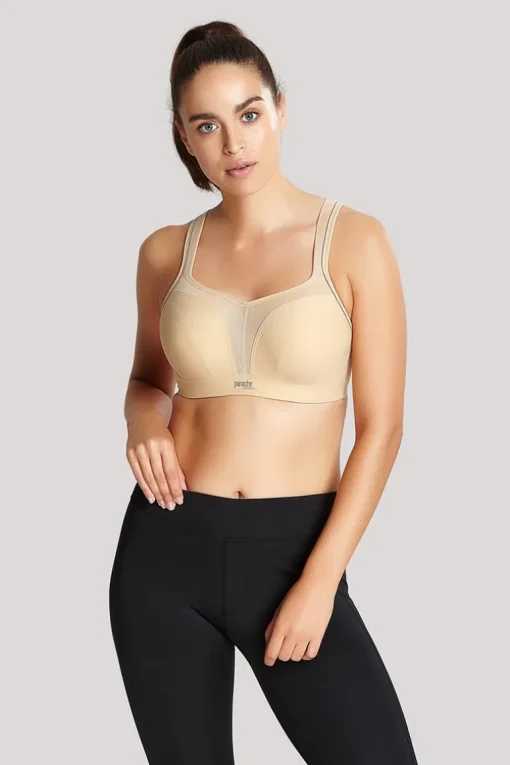 Sport BH Panache Latte