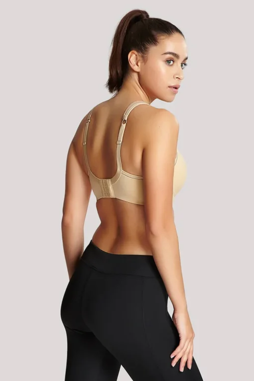 Sport BH Panache Latte
