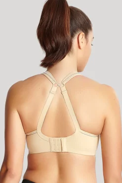 Sport BH Panache Latte