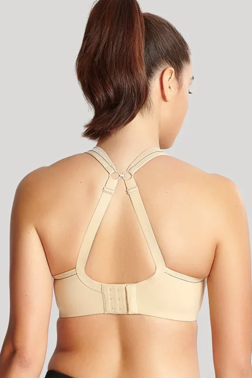 Sport BH Panache Latte
