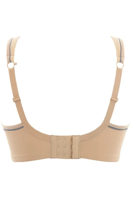 Sport BH Panache Latte