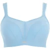 Sport BH Panache Sky Blue