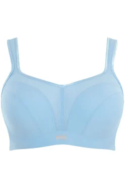 Sport BH Panache Sky Blue