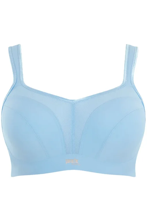 Sport BH Panache Sky Blue