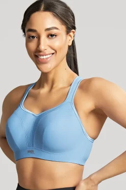Sport BH Panache Sky Blue