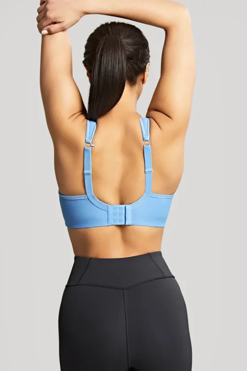 Sport BH Panache Sky Blue