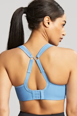Sport BH Panache Sky Blue