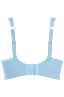 Sport BH Panache Sky Blue