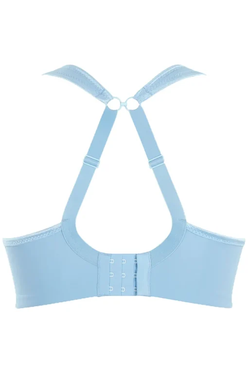 Sport BH Panache Sky Blue