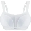 Sport BH Panache White