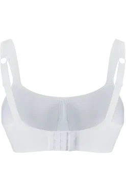 Sport BH Panache White