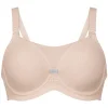 Sport BH Performance Wire X Anita Smart Rose 5599