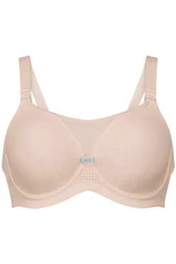 Sport BH Performance Wire X Anita Smart Rose 5599
