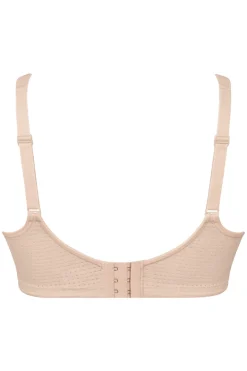 Sport BH Performance Wire X Anita Smart Rose 5599