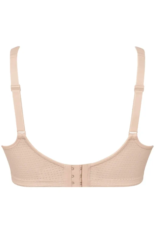 Sport BH Performance Wire X Anita Smart Rose 5599