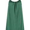 Strandjurk Cyell Treasure Green