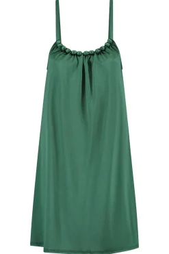 Strandjurk Cyell Treasure Green