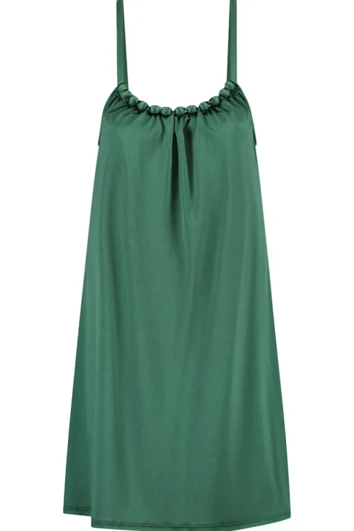 Strandjurk Cyell Treasure Green