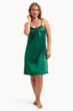 Strandjurk Cyell Treasure Green